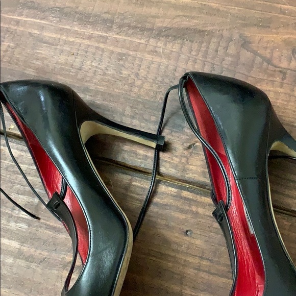 Manolo blahnik Heels - Picture 5 of 6